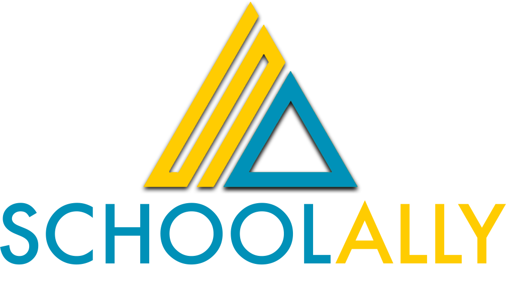 School Ally: Empowering Your School